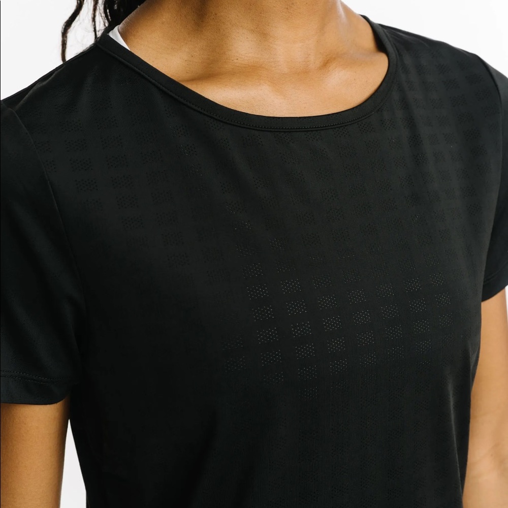 ZYIA Shirt